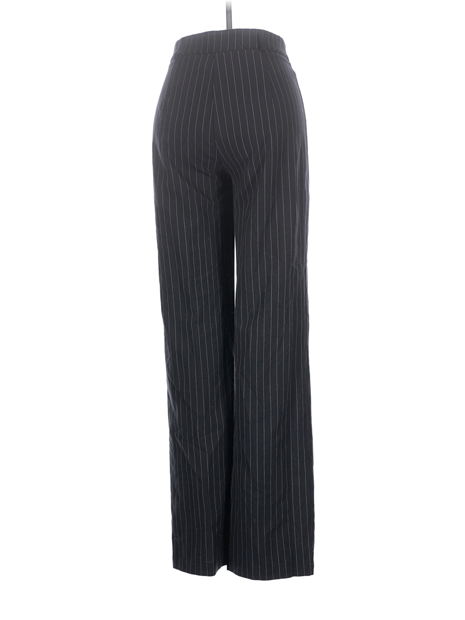 2 size - 2