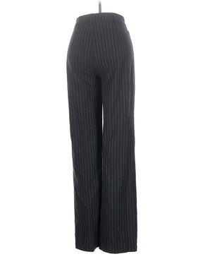 2 size - 2