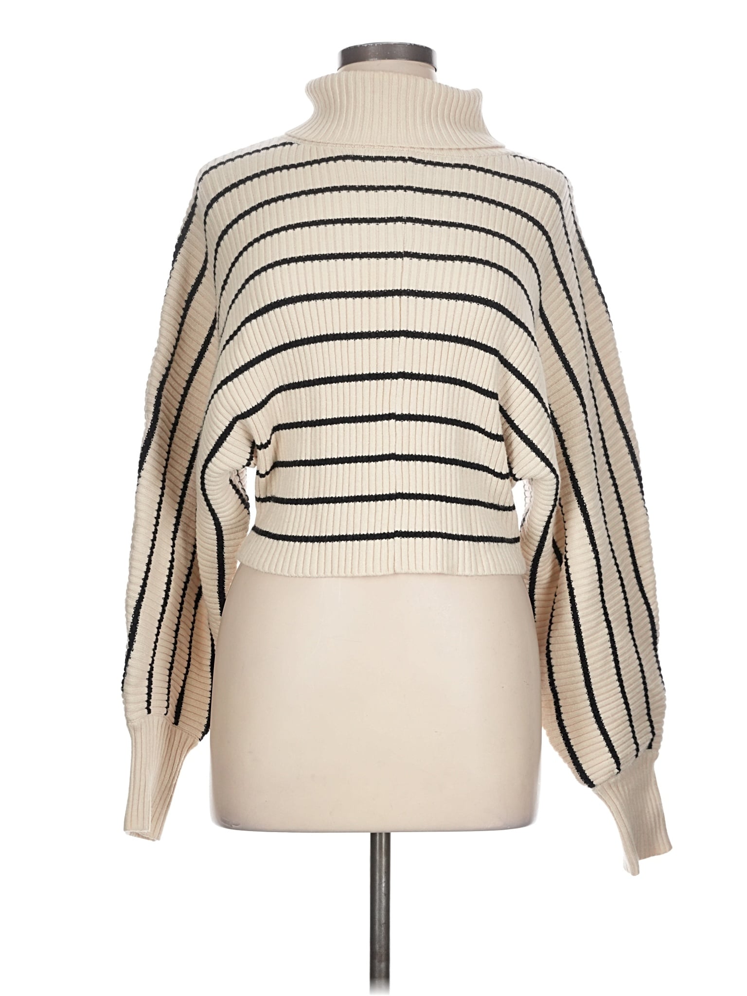 1 size - L