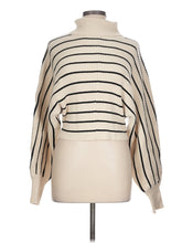 1 size - L