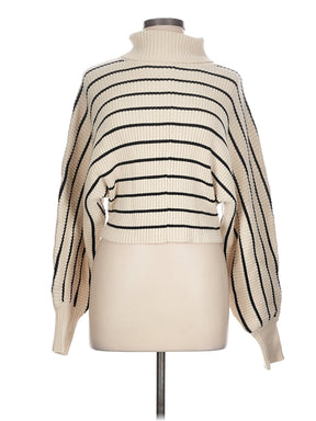 1 size - L