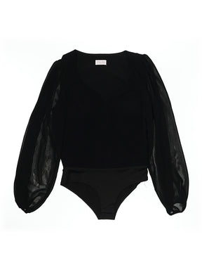 1 size - S