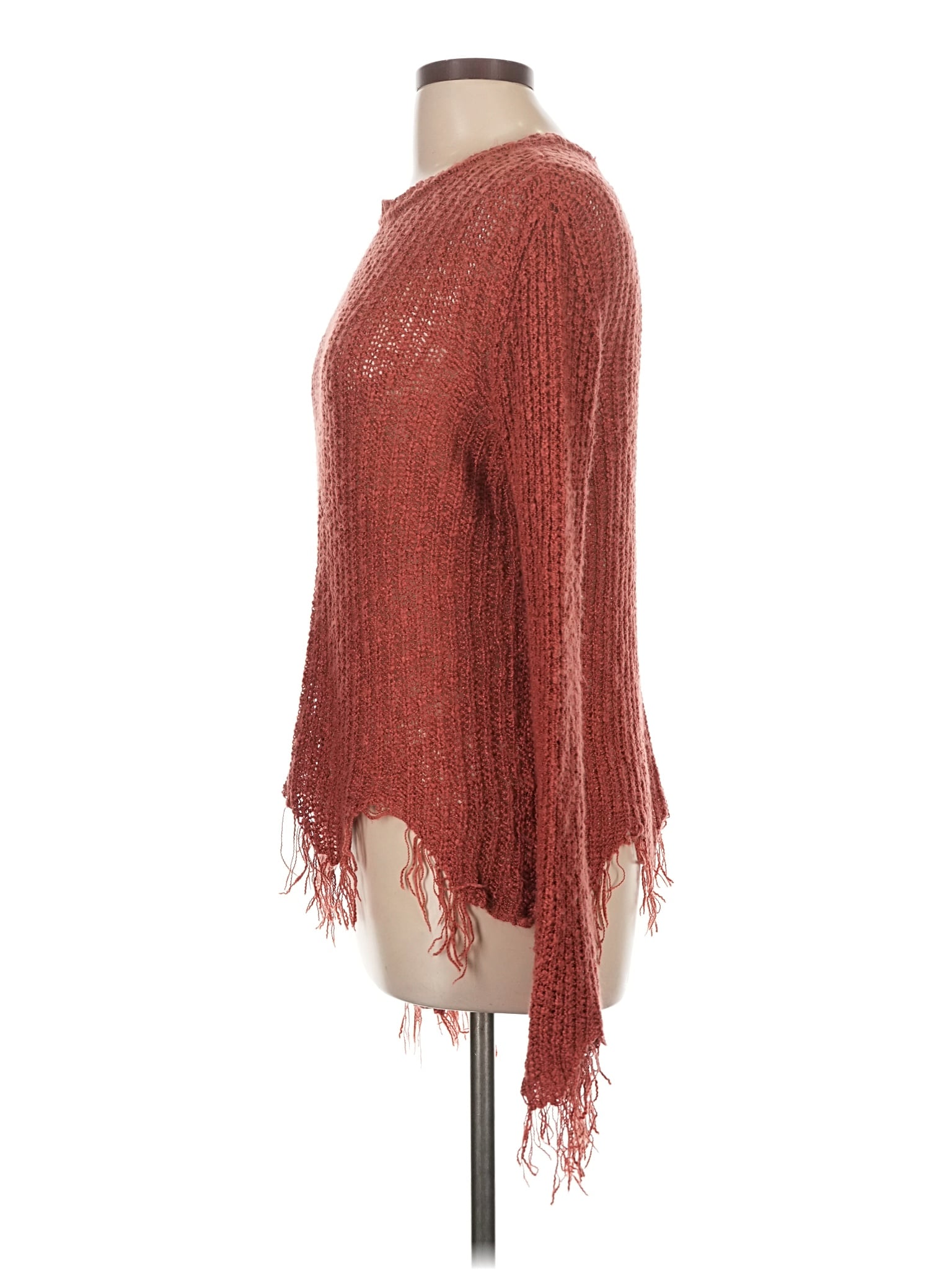 4 size - L