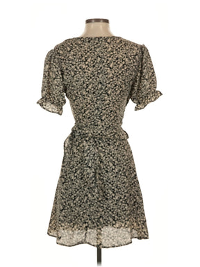 2 size - XS