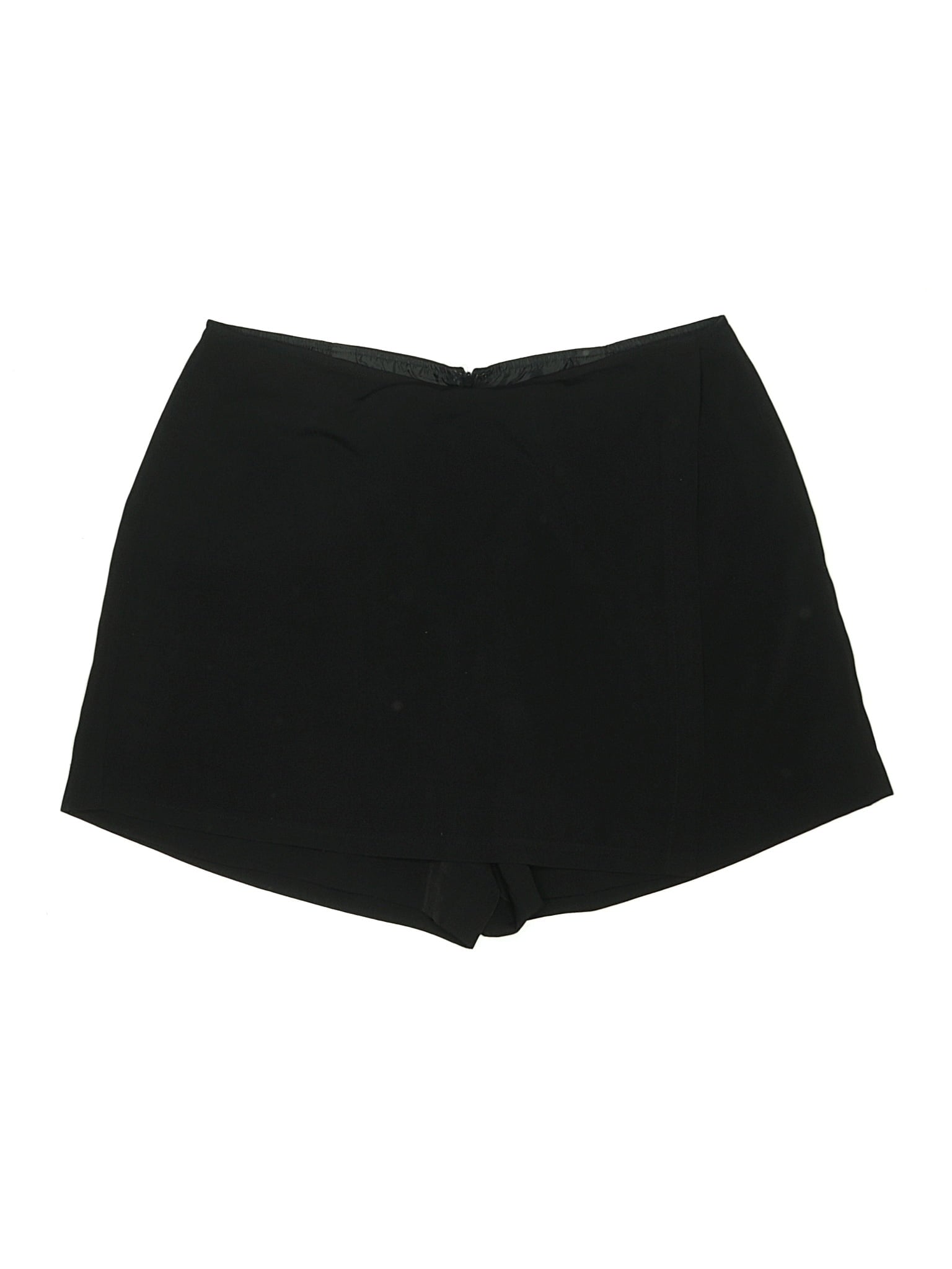 1 size - XL