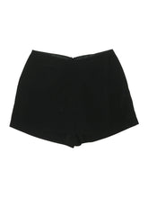 1 size - XL
