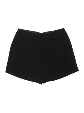 1 size - XL