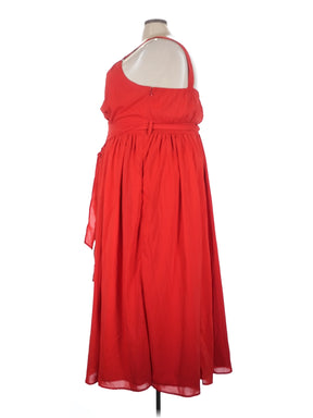 4 size - XL