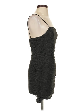 3 size - 2