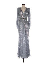 1 size - 4