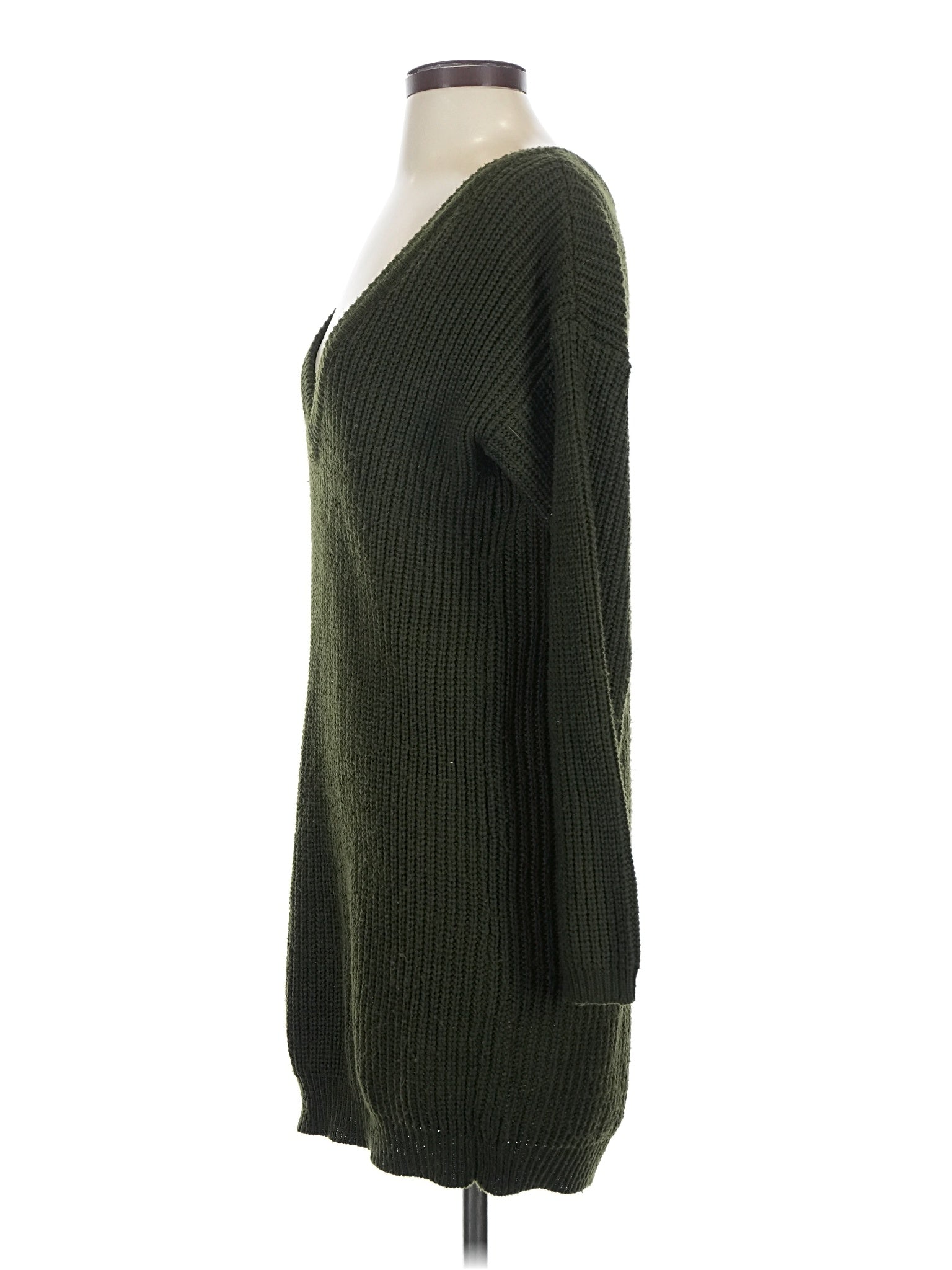 4 size - S