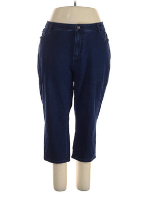 1 size - 2X W