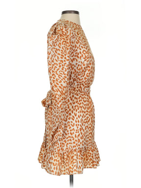3 size - 2