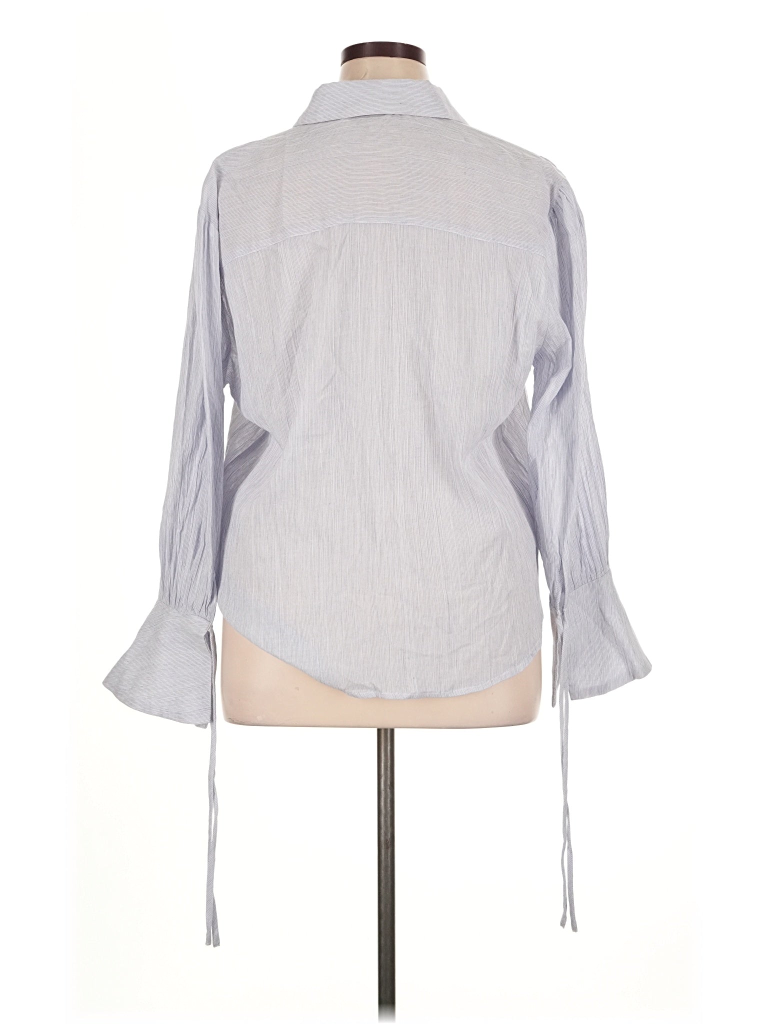 2 size - XL