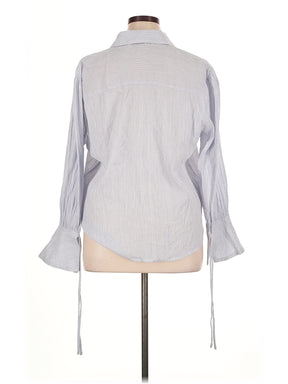 2 size - XL