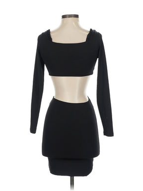 2 size - 2