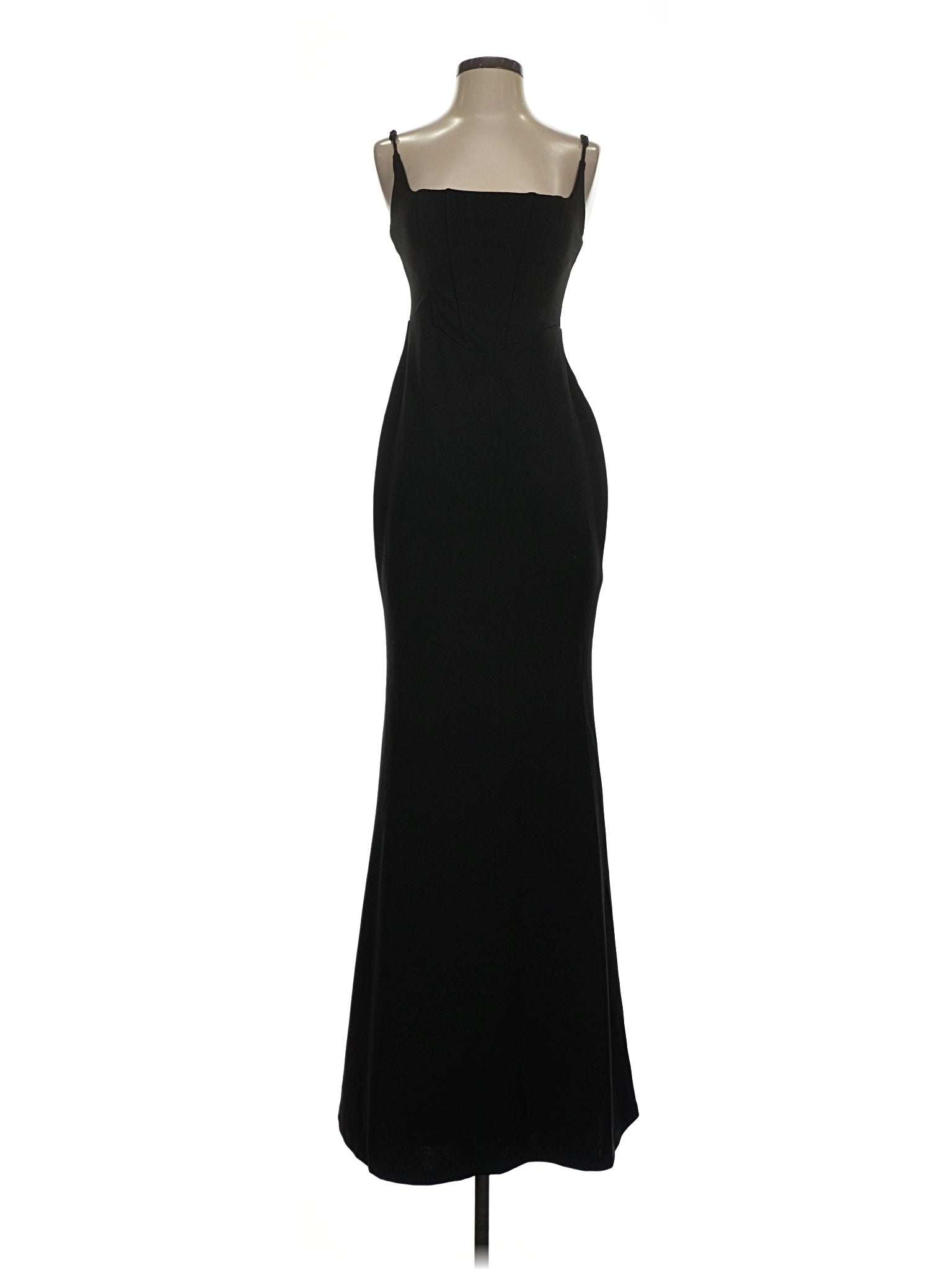 1 size - S