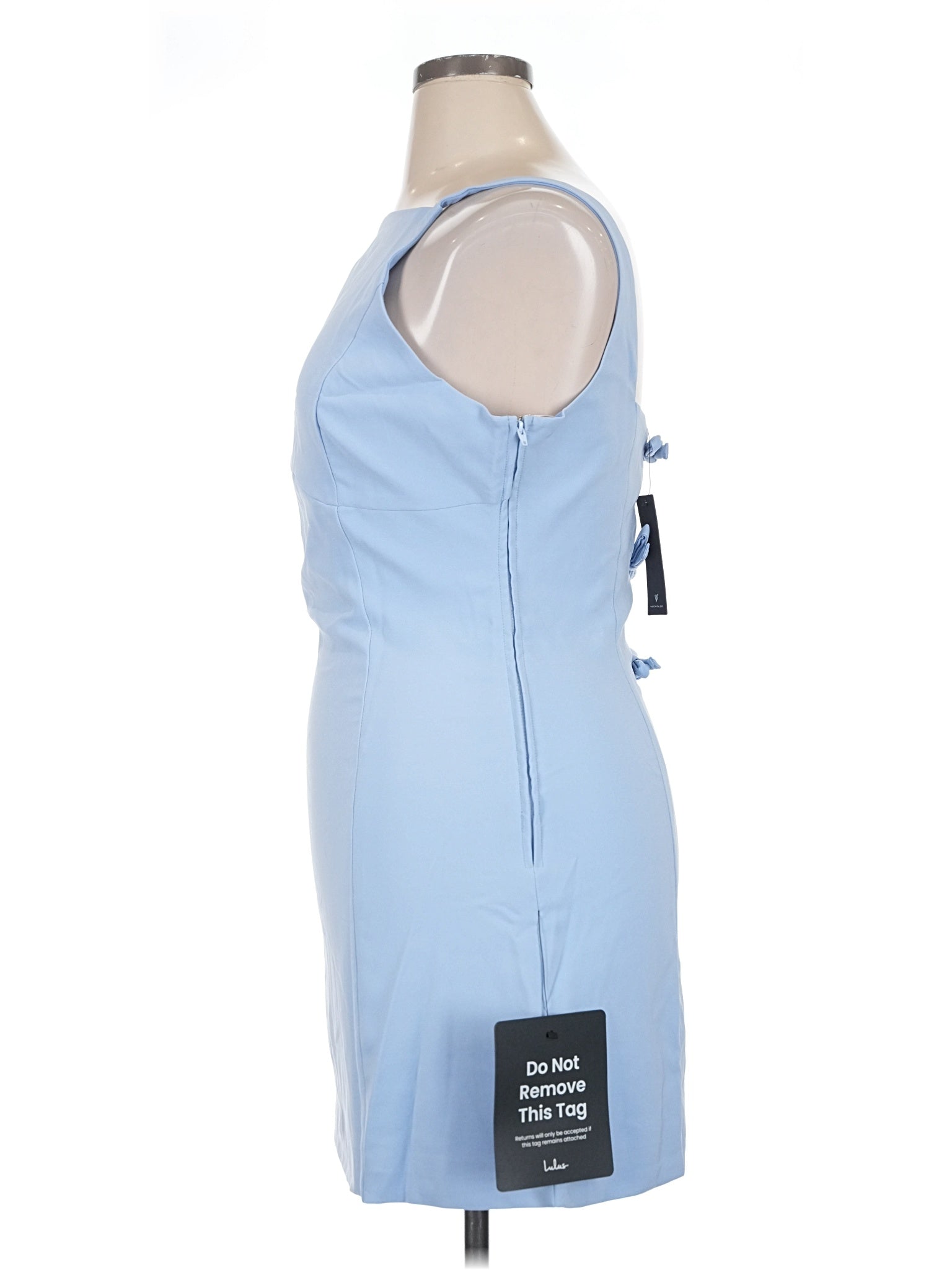 4 size - XL