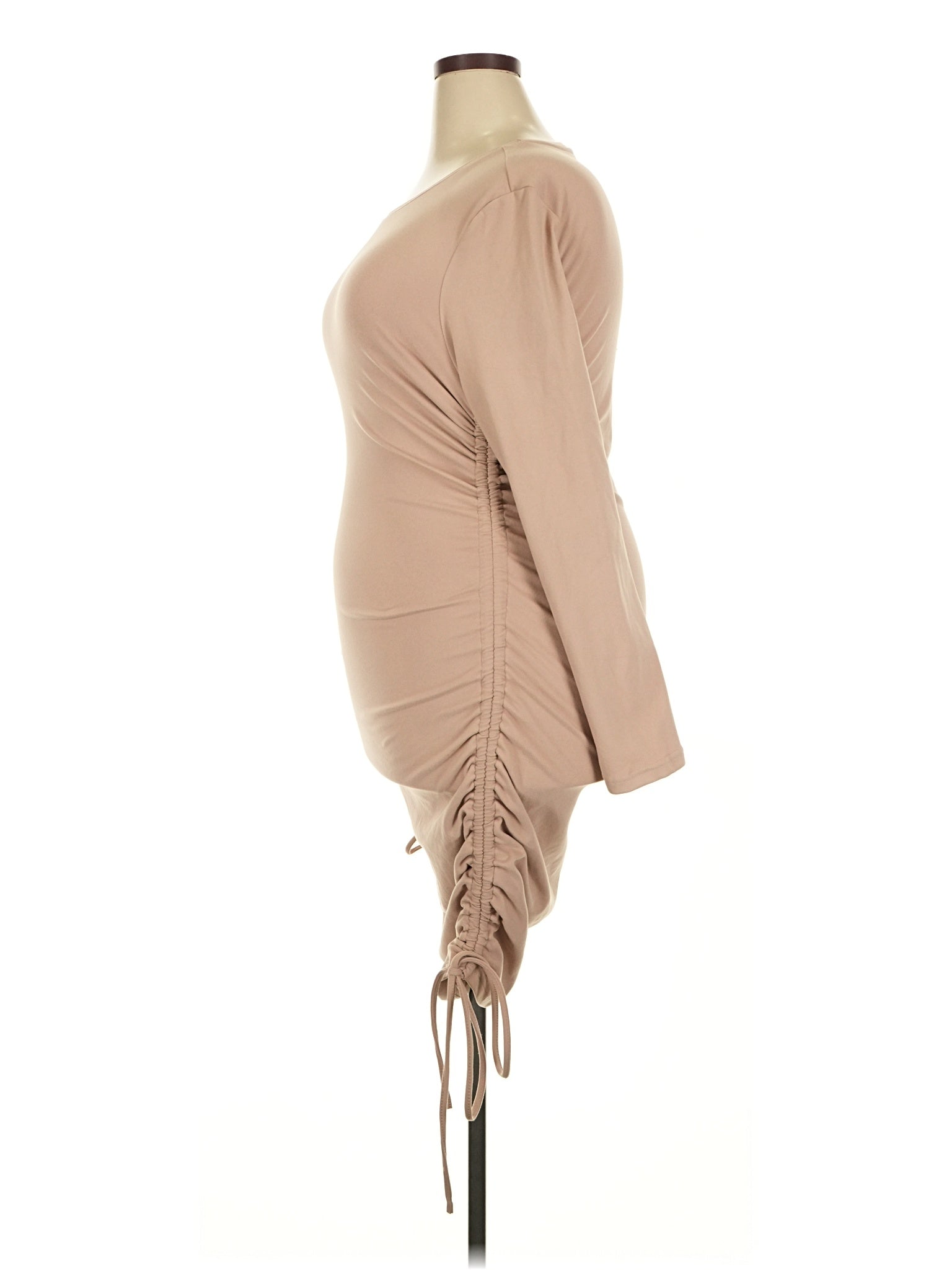 4 size - 2X W
