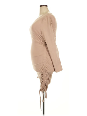 4 size - 2X W