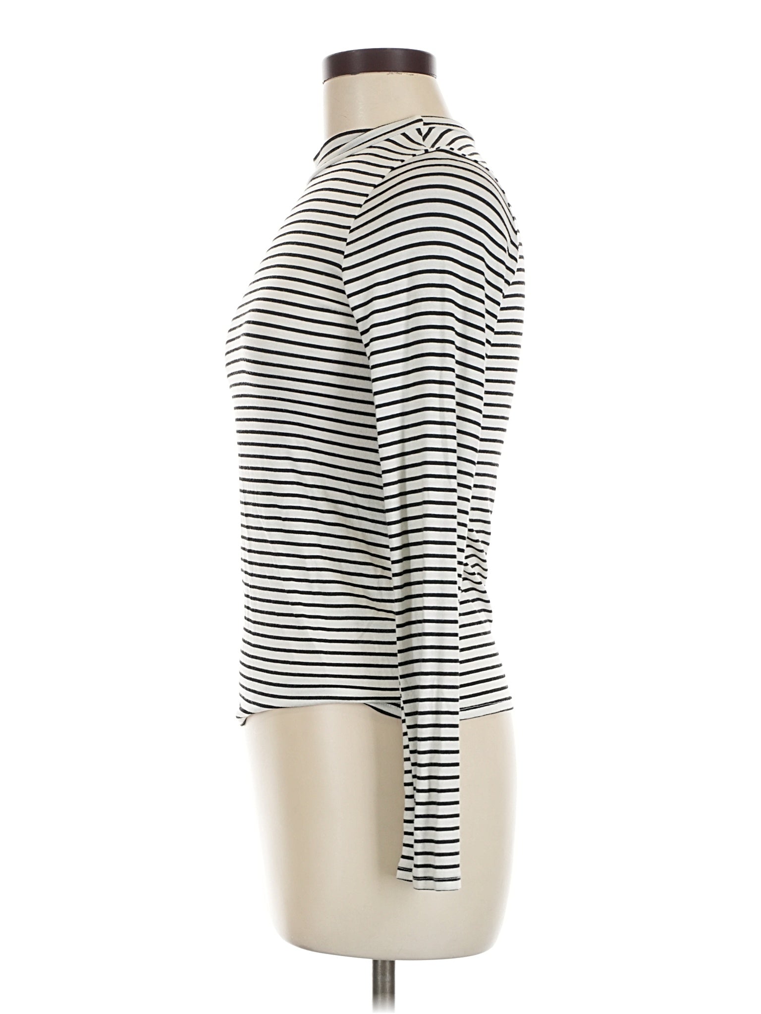 4 size - M