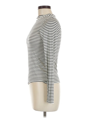 4 size - M