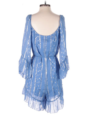 2 size - S