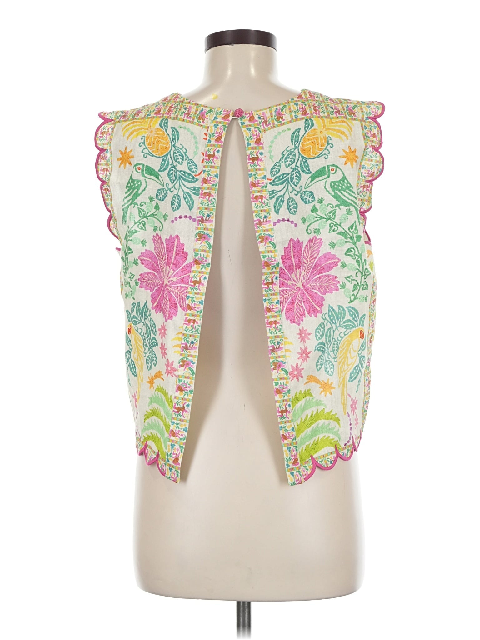 2 size - M