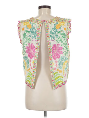 2 size - M
