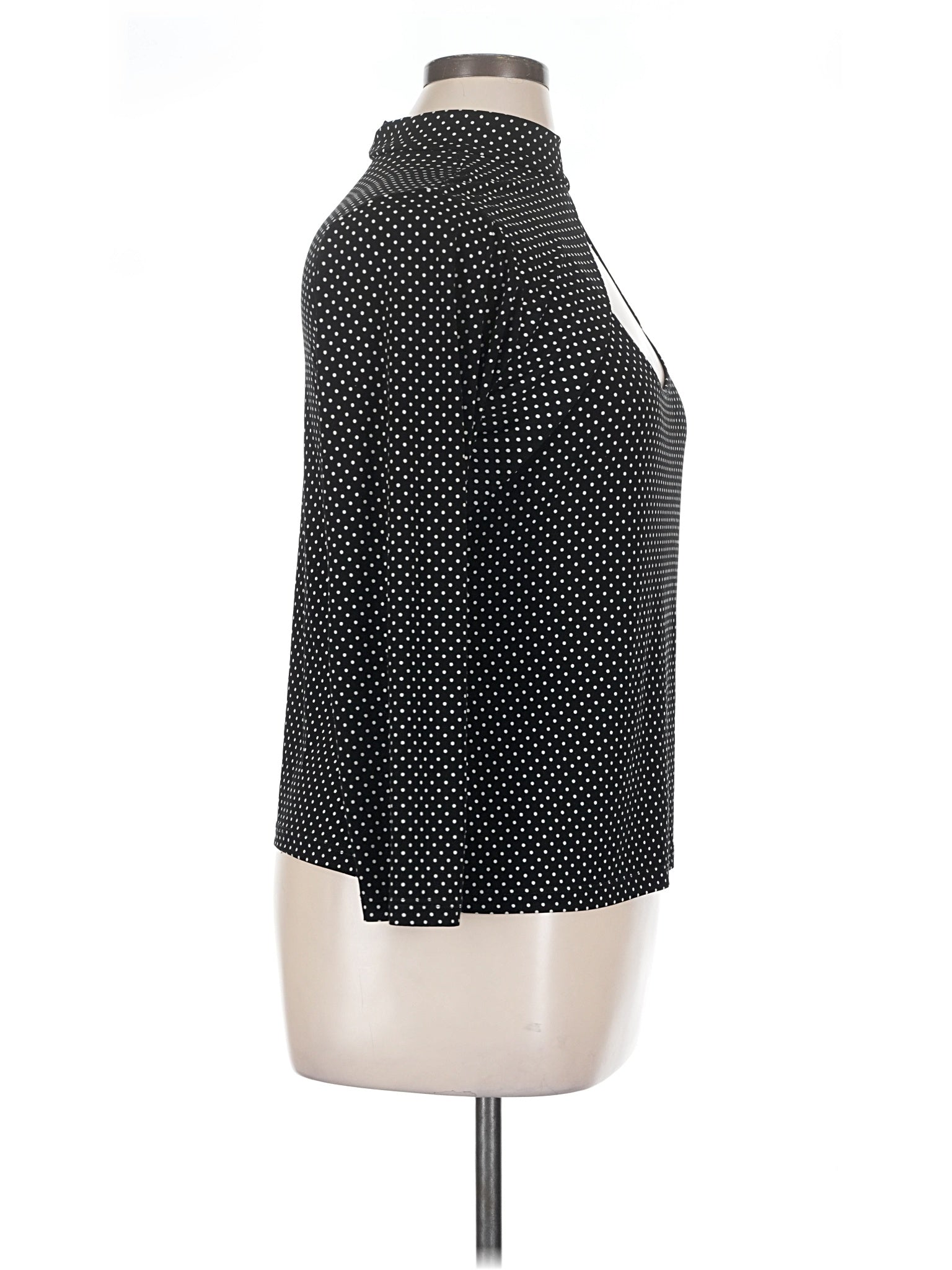 3 size - 1X W