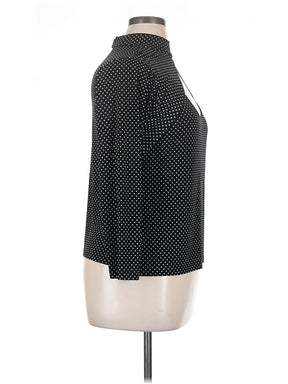 3 size - 1X W