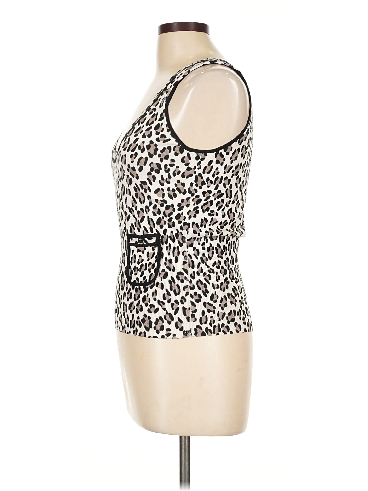 4 size - Lg (4)