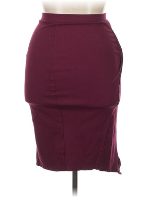 2 size - XL
