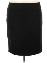 1 size - 20 W W