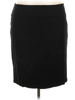 1 size - 20 W W