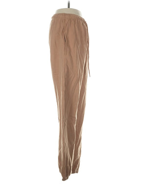 3 size - 2