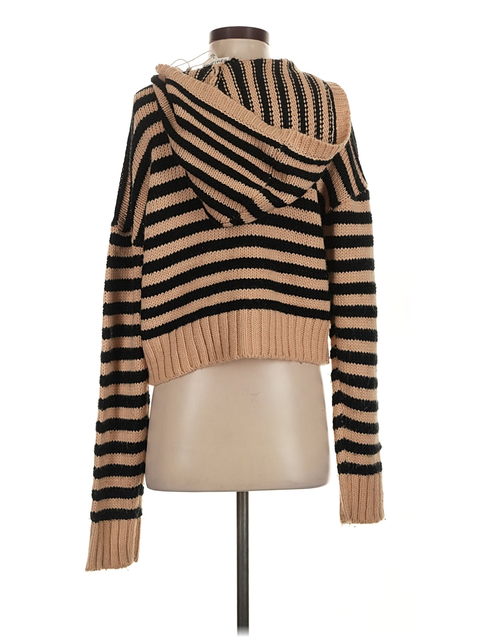 2 size - S