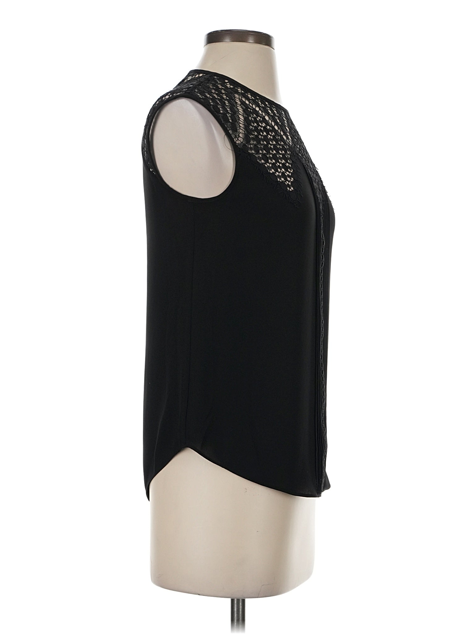 3 size - 2