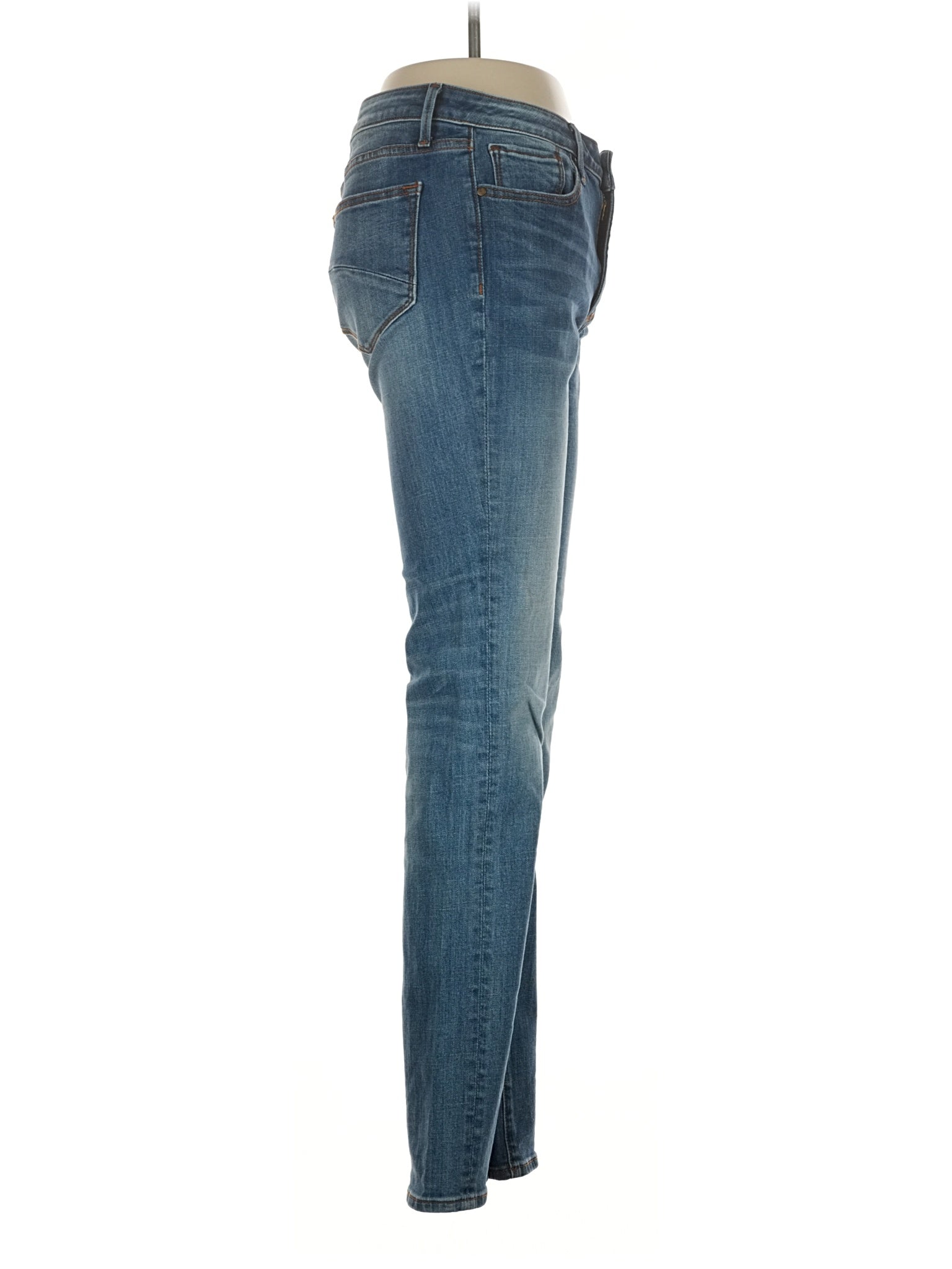 3 waist size - 27