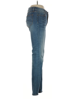 3 waist size - 27