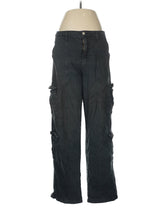1 size - 8