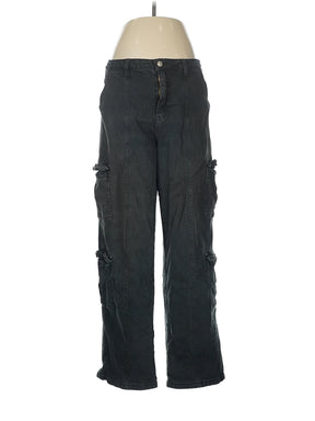 1 size - 8