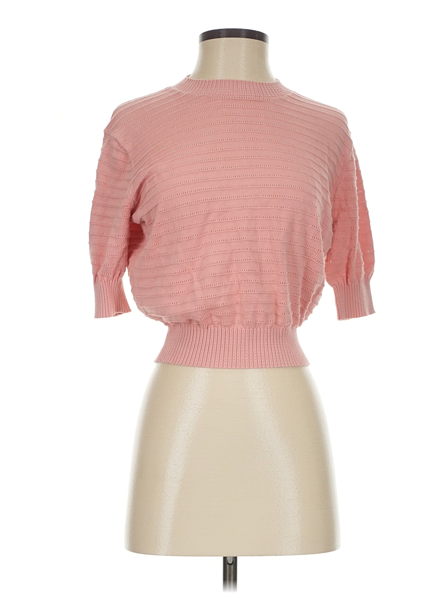 1 size - S