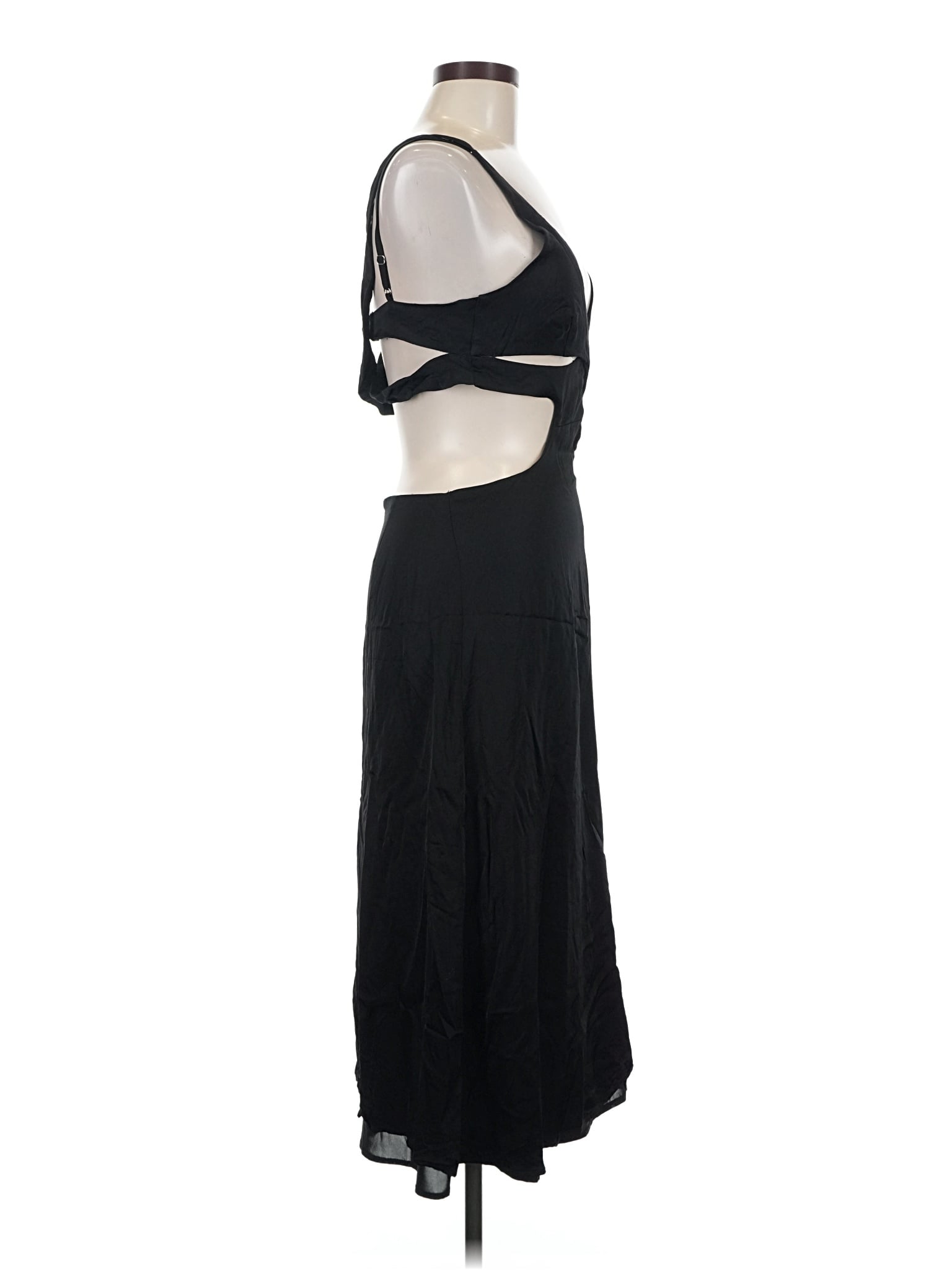 3 size - M