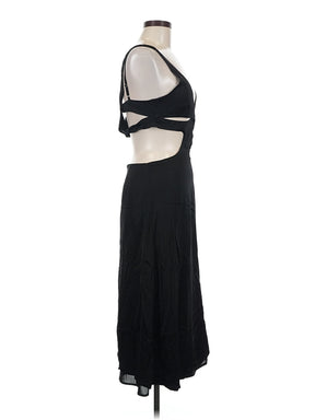 3 size - M