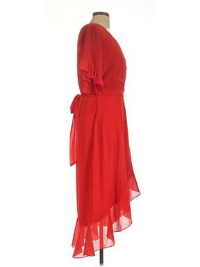 3 size - L