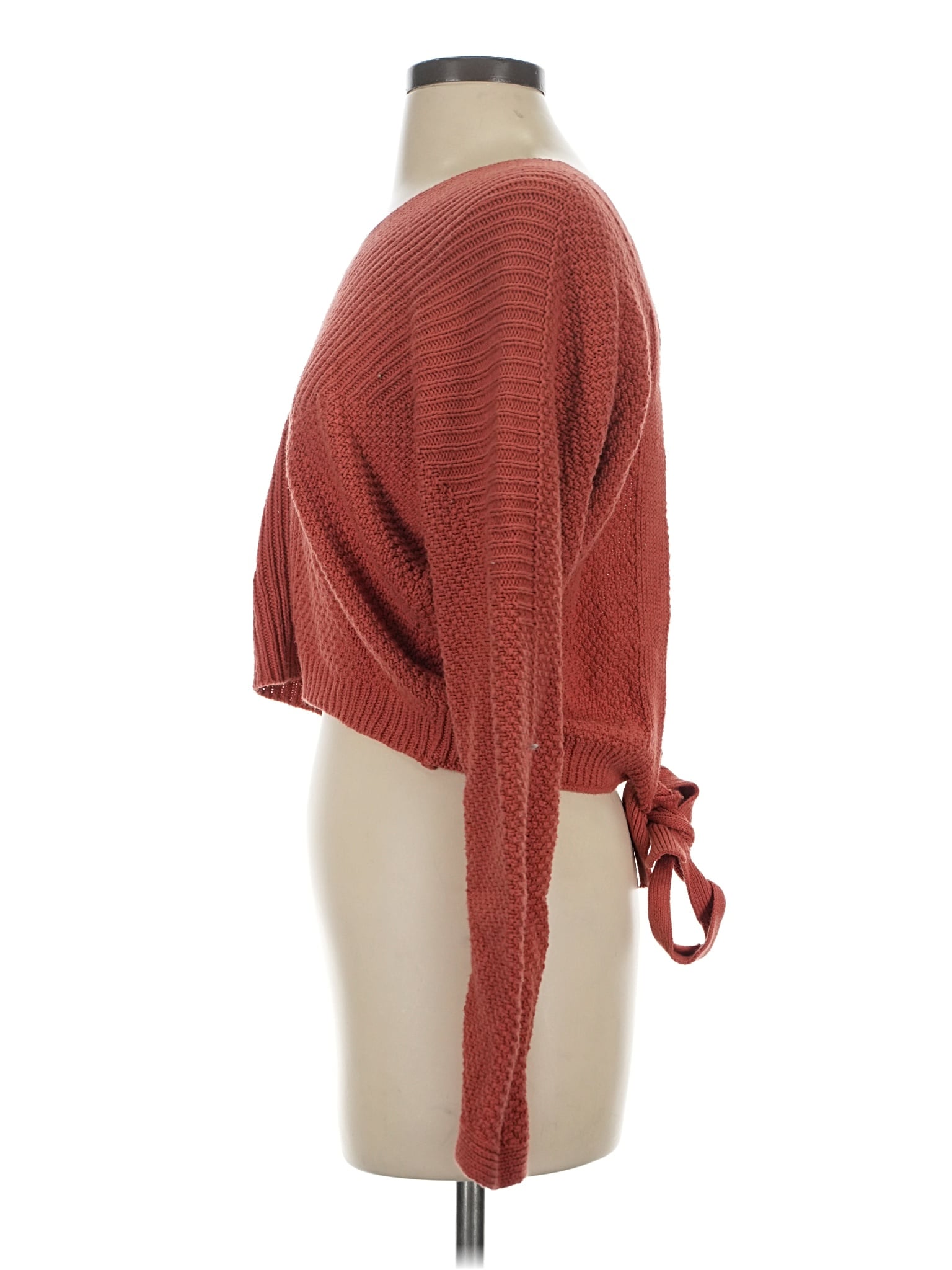 4 size - XS