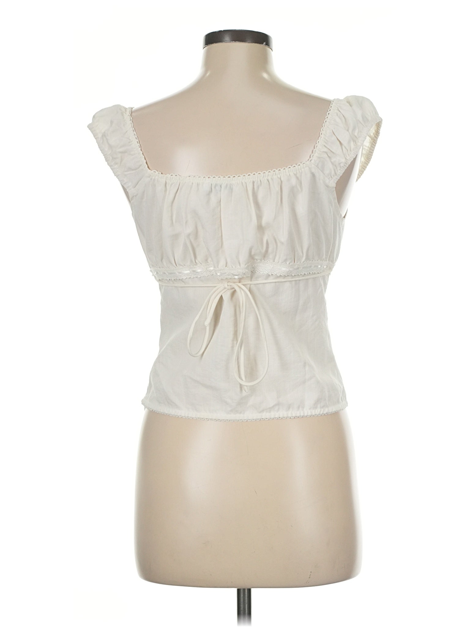 2 size - 6