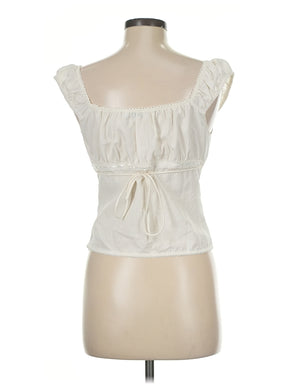 2 size - 6