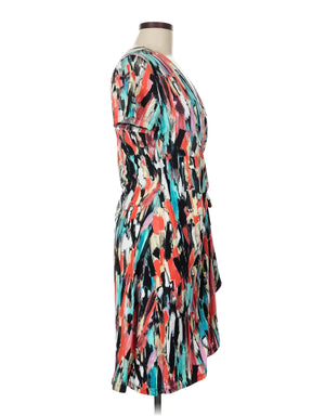 3 size - 8